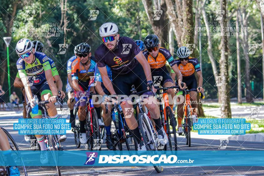 20ª Copa Cidade Canção de Ciclismo