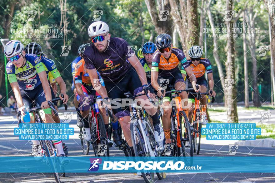 20ª Copa Cidade Canção de Ciclismo