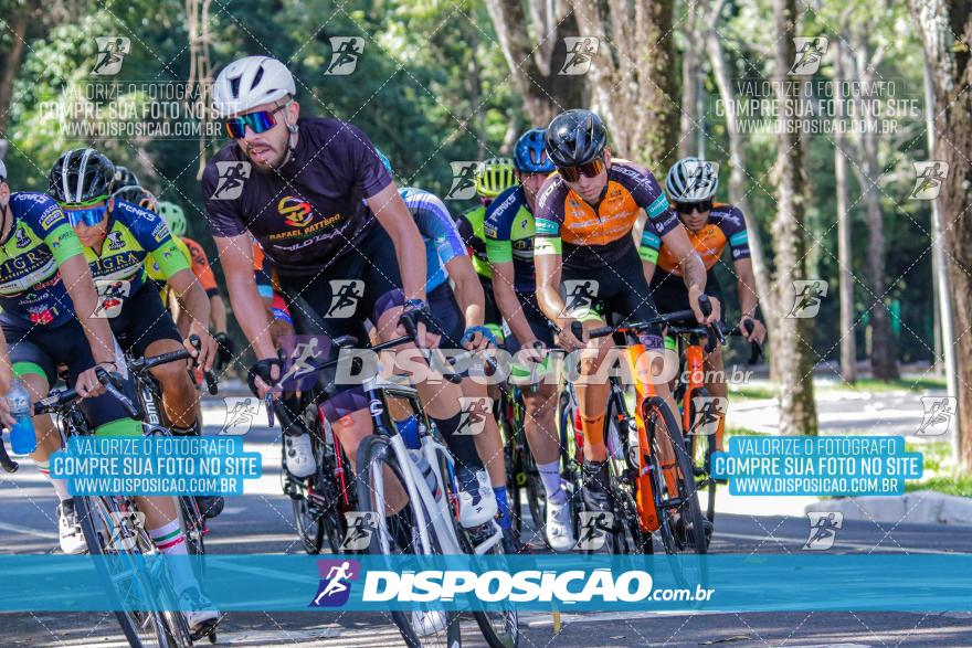 20ª Copa Cidade Canção de Ciclismo