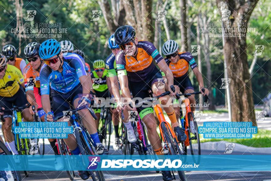 20ª Copa Cidade Canção de Ciclismo