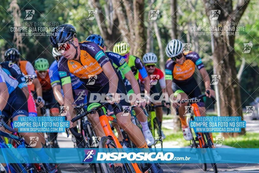 20ª Copa Cidade Canção de Ciclismo