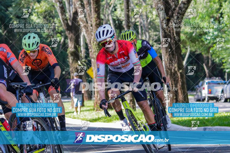 20ª Copa Cidade Canção de Ciclismo