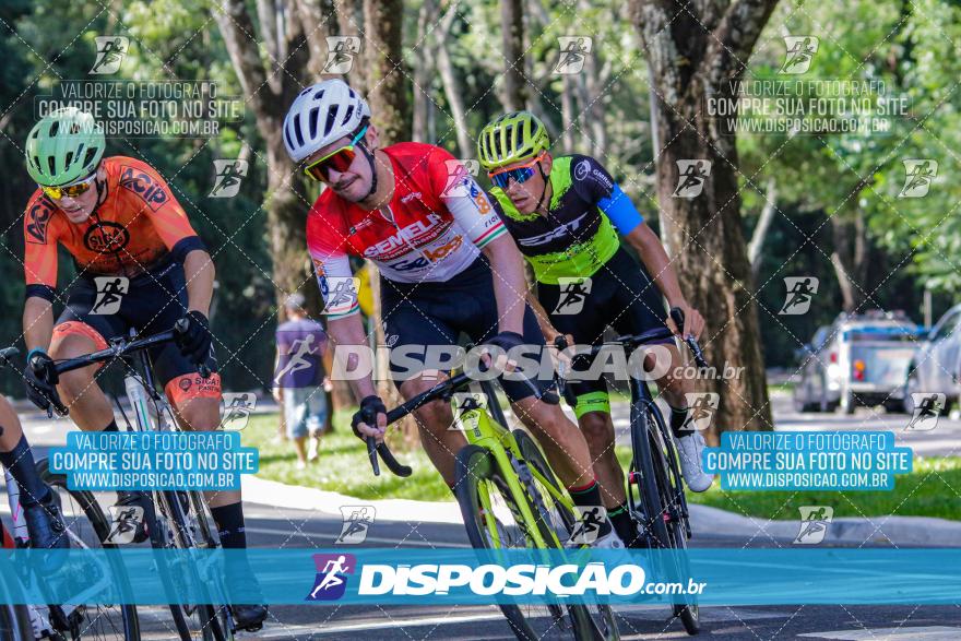 20ª Copa Cidade Canção de Ciclismo