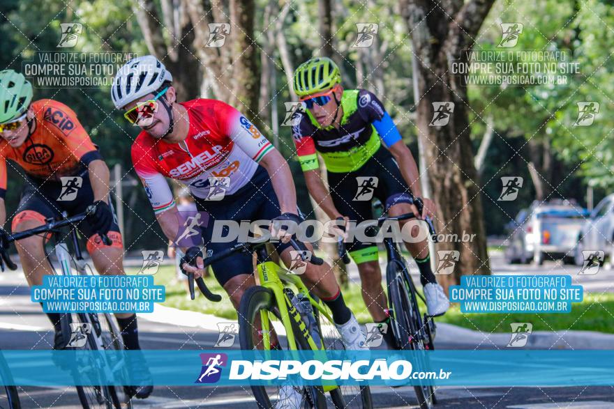 20ª Copa Cidade Canção de Ciclismo