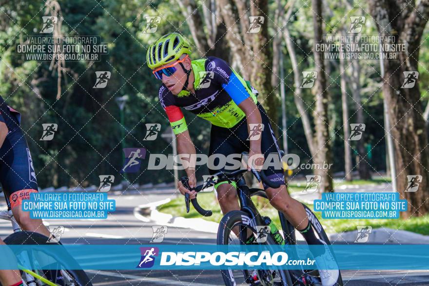 20ª Copa Cidade Canção de Ciclismo