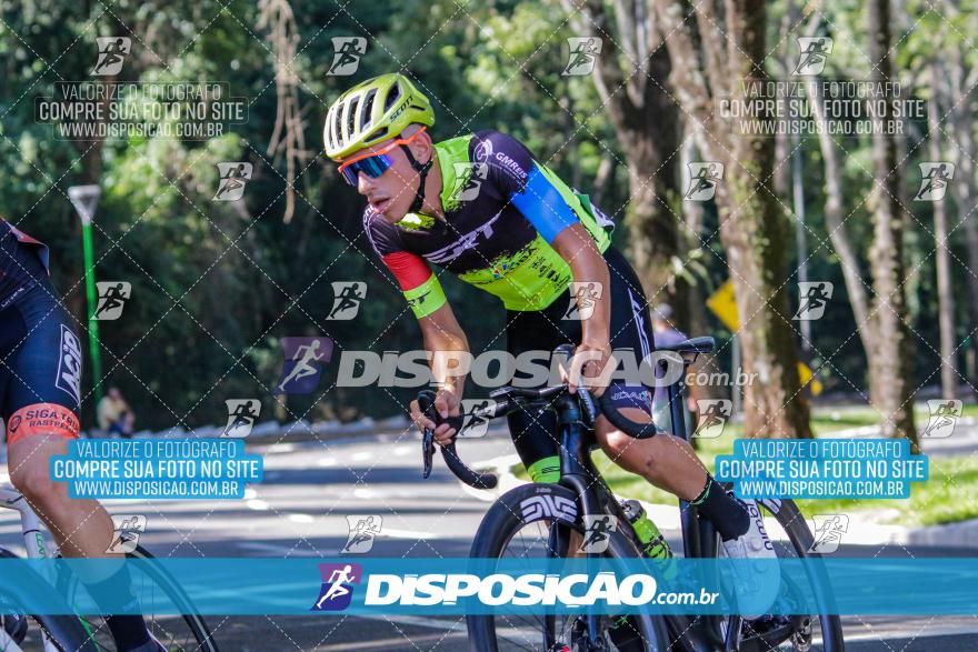 20ª Copa Cidade Canção de Ciclismo