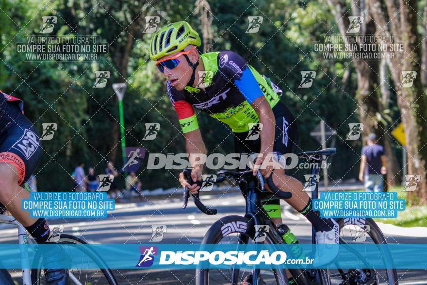 20ª Copa Cidade Canção de Ciclismo