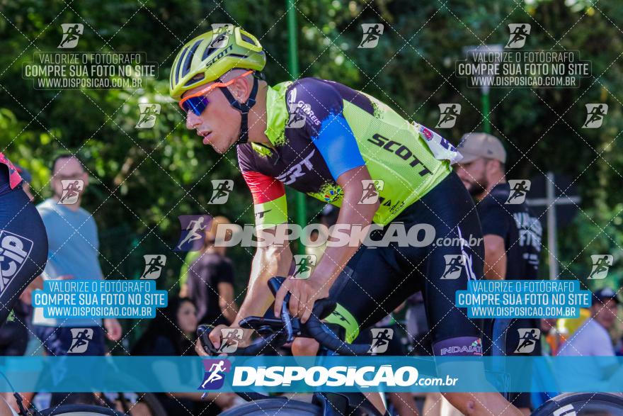 20ª Copa Cidade Canção de Ciclismo