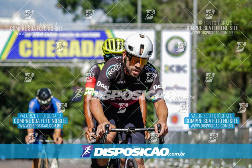 20ª Copa Cidade Canção de Ciclismo