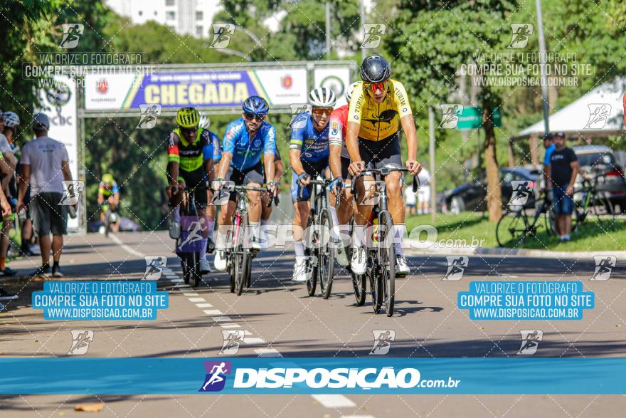 20ª Copa Cidade Canção de Ciclismo