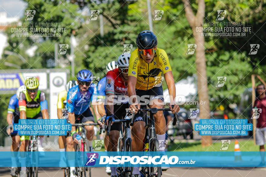 20ª Copa Cidade Canção de Ciclismo