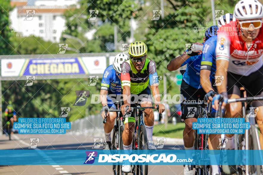 20ª Copa Cidade Canção de Ciclismo