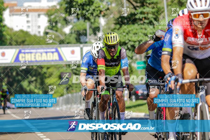 20ª Copa Cidade Canção de Ciclismo