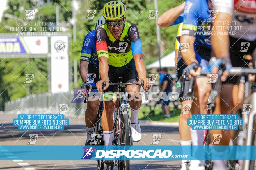 20ª Copa Cidade Canção de Ciclismo