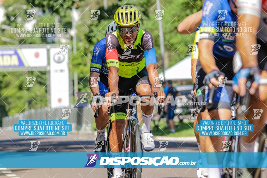 20ª Copa Cidade Canção de Ciclismo