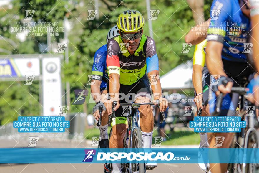 20ª Copa Cidade Canção de Ciclismo