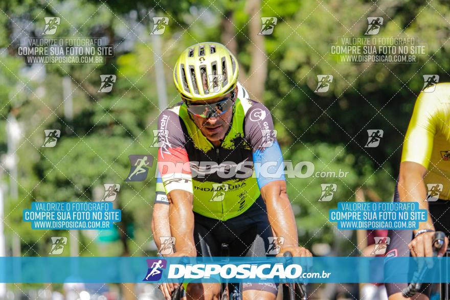 20ª Copa Cidade Canção de Ciclismo