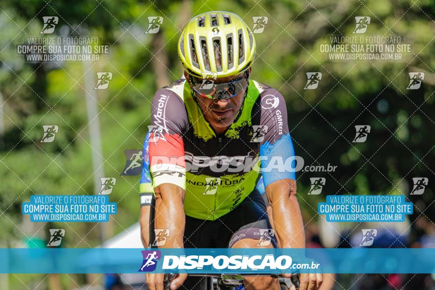 20ª Copa Cidade Canção de Ciclismo