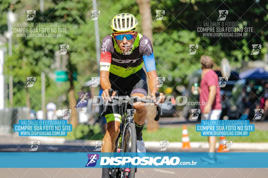 20ª Copa Cidade Canção de Ciclismo