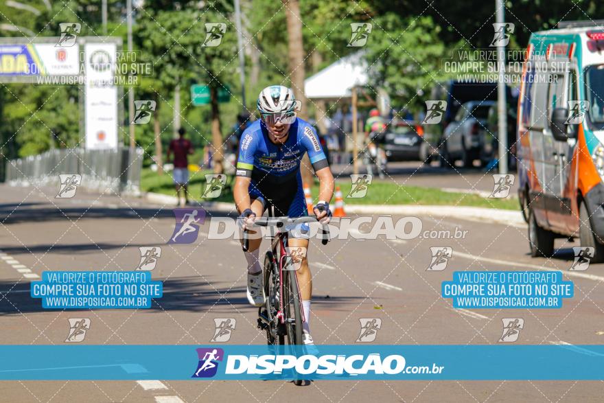 20ª Copa Cidade Canção de Ciclismo