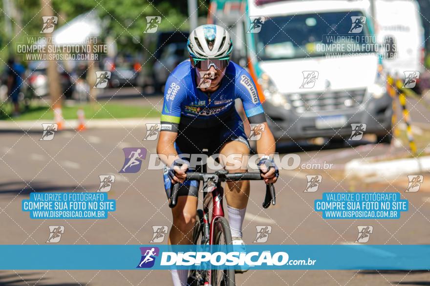 20ª Copa Cidade Canção de Ciclismo