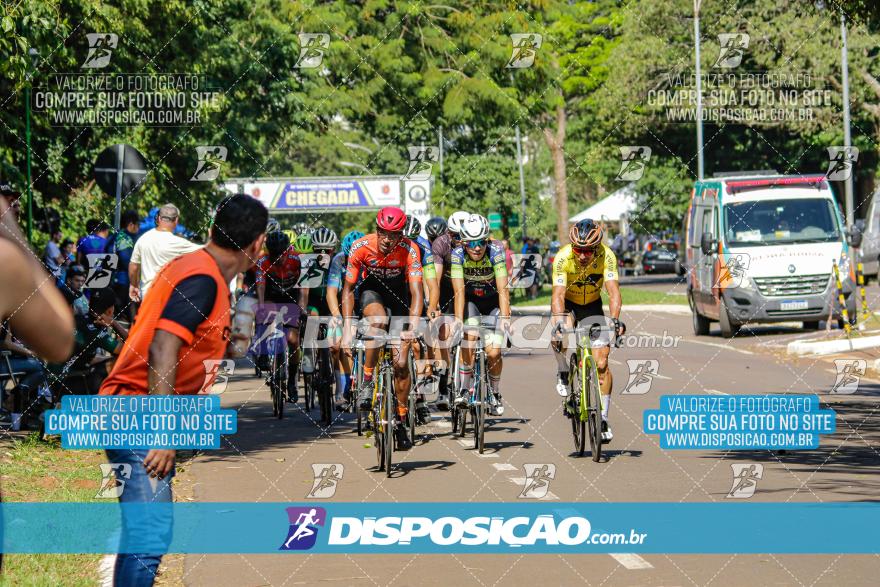 20ª Copa Cidade Canção de Ciclismo