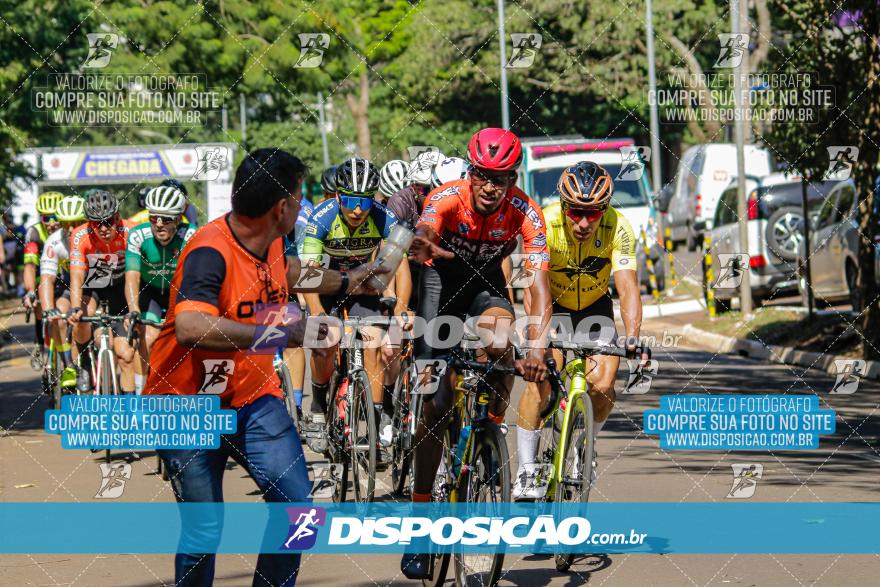 20ª Copa Cidade Canção de Ciclismo