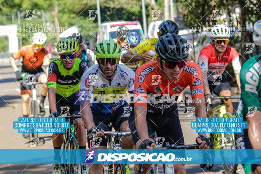 20ª Copa Cidade Canção de Ciclismo