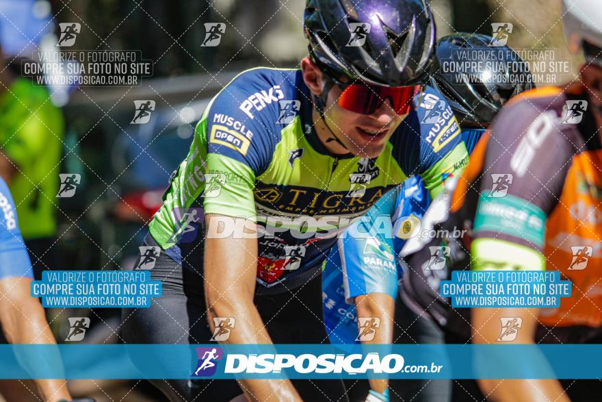 20ª Copa Cidade Canção de Ciclismo