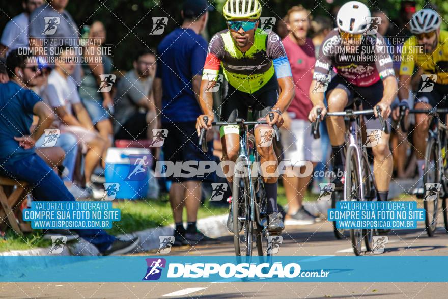 20ª Copa Cidade Canção de Ciclismo