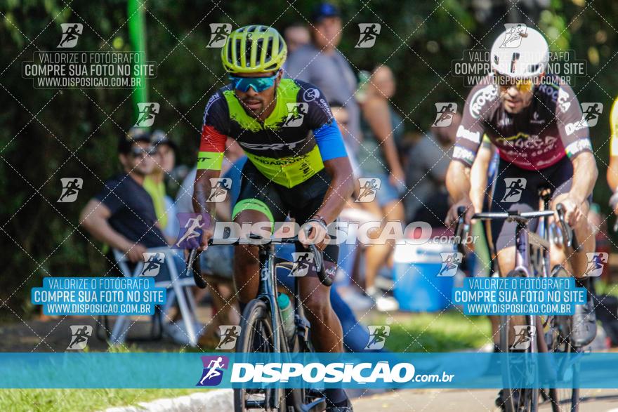 20ª Copa Cidade Canção de Ciclismo