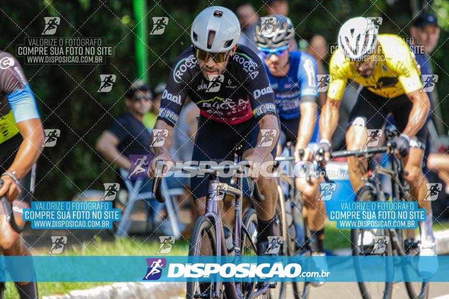 20ª Copa Cidade Canção de Ciclismo