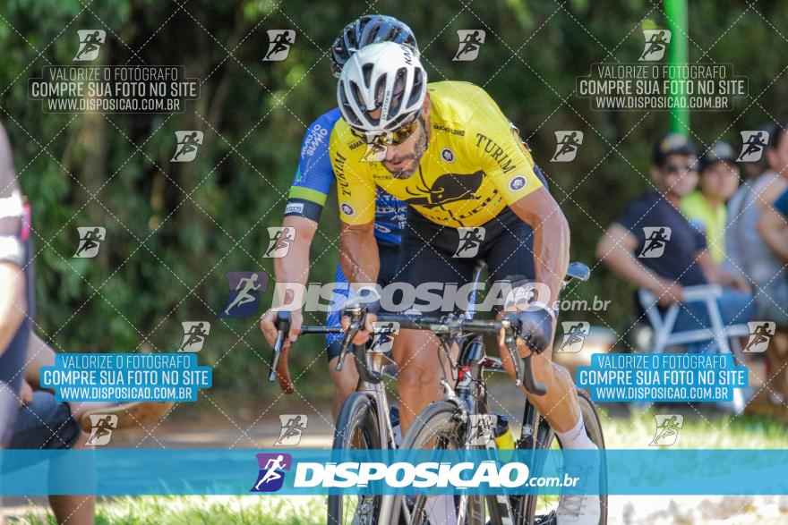 20ª Copa Cidade Canção de Ciclismo