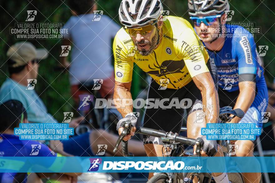 20ª Copa Cidade Canção de Ciclismo