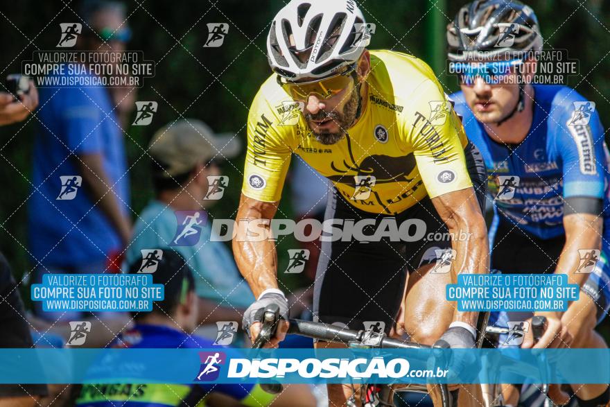 20ª Copa Cidade Canção de Ciclismo