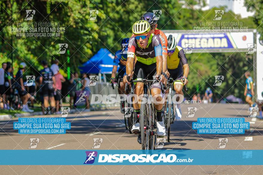 20ª Copa Cidade Canção de Ciclismo