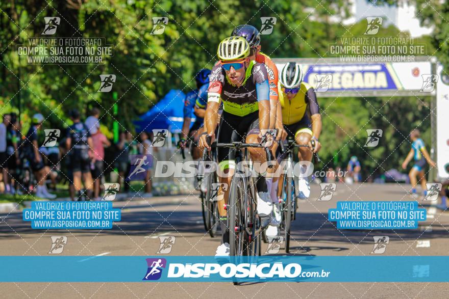 20ª Copa Cidade Canção de Ciclismo