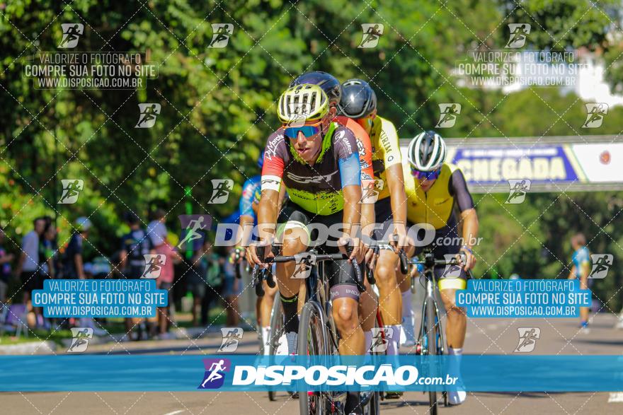 20ª Copa Cidade Canção de Ciclismo