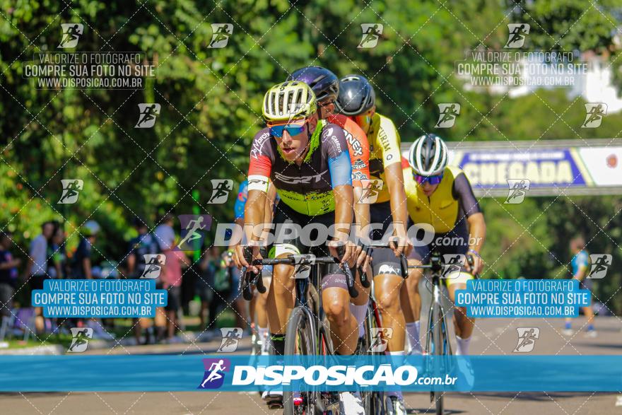 20ª Copa Cidade Canção de Ciclismo