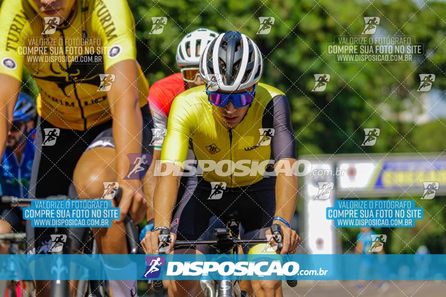 20ª Copa Cidade Canção de Ciclismo