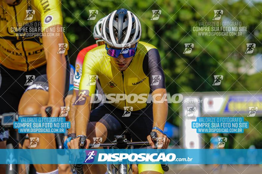 20ª Copa Cidade Canção de Ciclismo