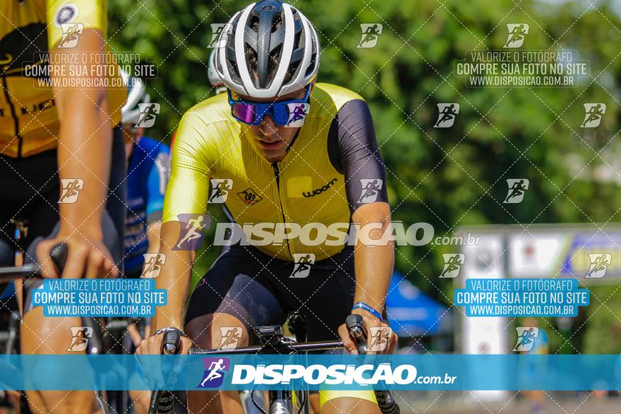 20ª Copa Cidade Canção de Ciclismo