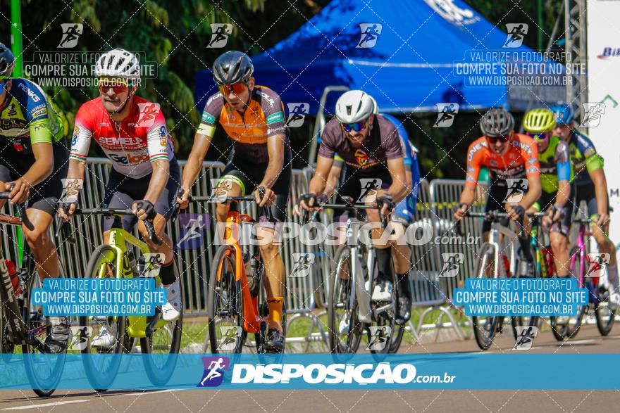 20ª Copa Cidade Canção de Ciclismo