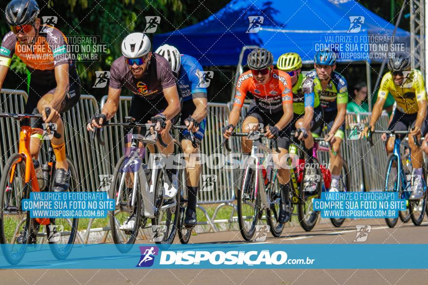 20ª Copa Cidade Canção de Ciclismo