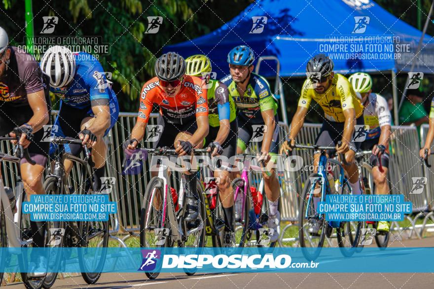 20ª Copa Cidade Canção de Ciclismo