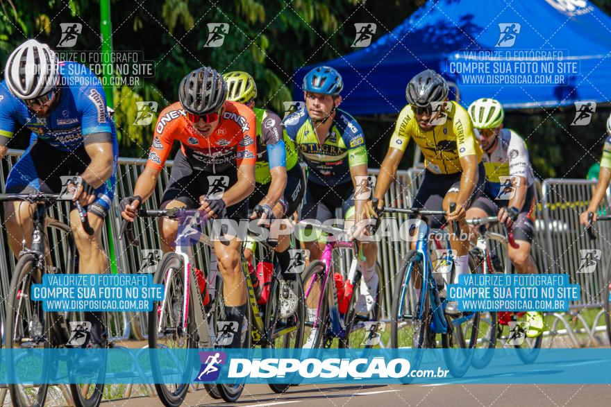 20ª Copa Cidade Canção de Ciclismo