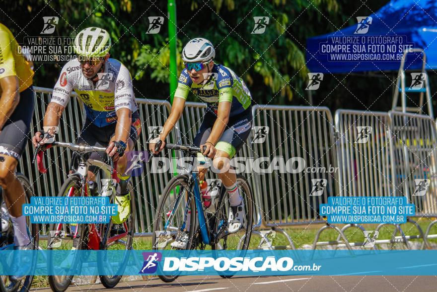 20ª Copa Cidade Canção de Ciclismo