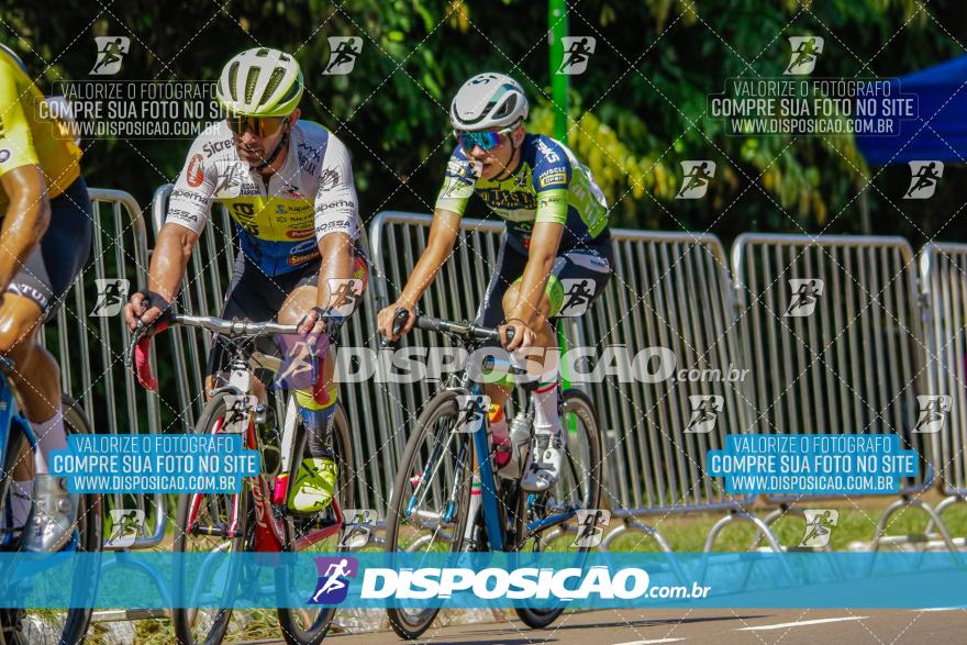 20ª Copa Cidade Canção de Ciclismo