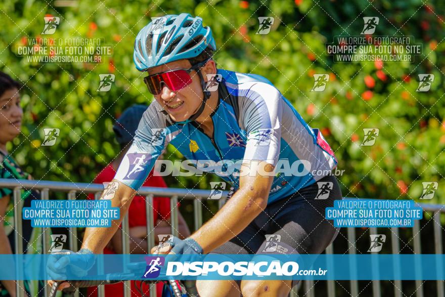 20ª Copa Cidade Canção de Ciclismo