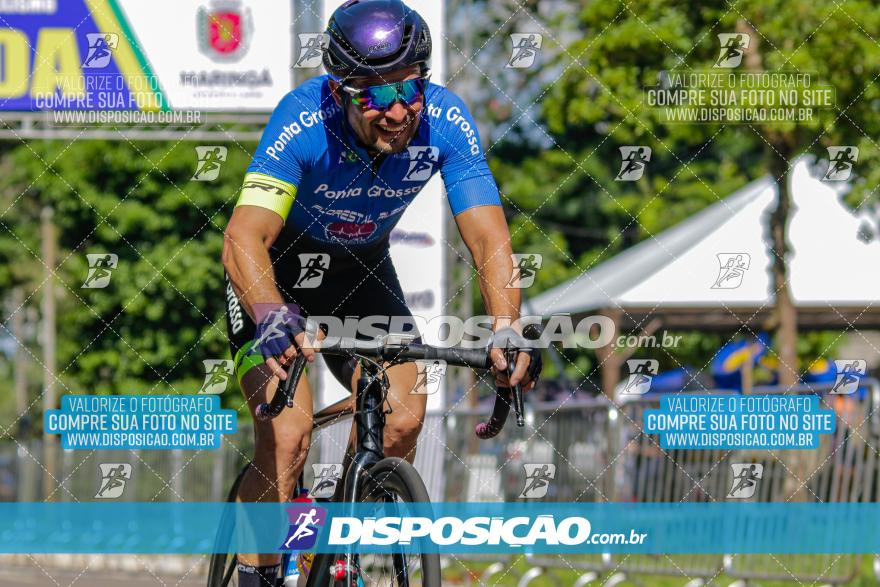 20ª Copa Cidade Canção de Ciclismo